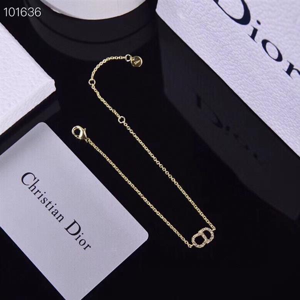 2024261521378 457035